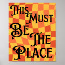 Suche nach 80er poster Retro