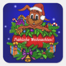 Suche nach tannen aufkleber Weihnachten