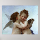 Suche nach enfants poster Cupid