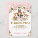 Suche nach rosa gold karten Mädchen