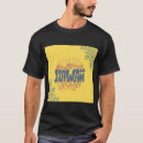 Suche nach hawaii herren tshirts Ozean