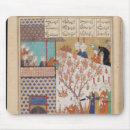 Suche nach iranisch mousepads Schule