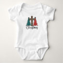Suche nach krippe babykleidung Jesus