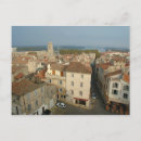 Suche nach arles postkarten Herkunft