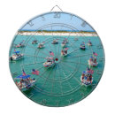 Suche nach amerika dartscheiben Amerika wieder großartig machen