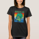 Suche nach brokat tshirts Lee
