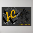 Suche nach online gaming poster Spaß