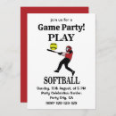 Suche nach softball einladungen Trainer