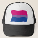 Suche nach lesben kappen Flagge