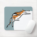 Suche nach lächelnde katze mousepads Kätzin