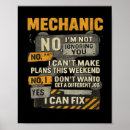 Suche nach mechanische poster Schrauben