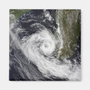 Suche nach mosambik magnete Meteorologie