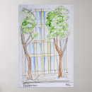 Suche nach boulevard poster Stadt
