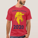 Suche nach dressur kleidung Horse girl