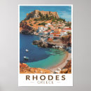 Suche nach greece poster Passende familienreise