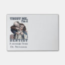 Suche nach zahnarzt poster Humor