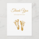 Suche nach babyfuß poster Einfach