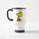 Suche nach klassisch reisebecher Charles schulz