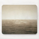 Suche nach caspar david mousepads Romanticist