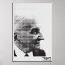 Suche nach mises poster Ökonomie