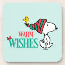 Suche nach wunsch untersetzer Urlaub