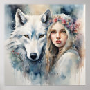 Suche nach folklore poster Natur