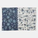 Suche nach antike geschirr tücher Floral