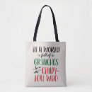Suche nach grasen sie tote bags Modern
