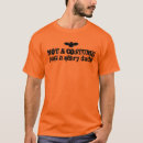 Suche nach kostüm tshirts Klassisch