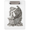 Suche nach engel klemmbrett Angel