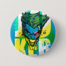 Suche nach jokester buttons Schläger