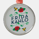 Suche nach girly ornamente Blume