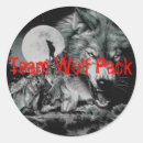 Suche nach pack wolf aufkleber Packung