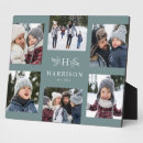 Suche nach fotoplatten Monogramm