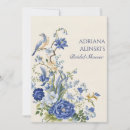 Suche nach vintage vögel einladungen Natur