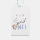 Suche nach 1 geburtstag geschenkanhänger Modern
