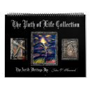 Suche nach religion kalender Geistig