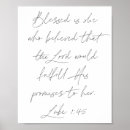 Suche nach luke poster Minimalistisch