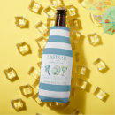 Suche nach segel dosenkühler Wochenende