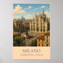 Suche nach von mailand Architektur
