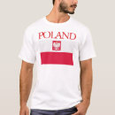 Suche nach polen flagge tshirts Polska