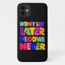 Suche nach spaten iphone hüllen Motivierend