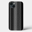 Suche nach funky iphone hüllen Hipster
