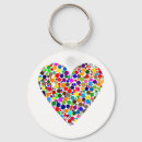 Suche nach international schlüsselanhänger Bunt