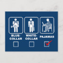 Suche nach angestellter postkarten Büro