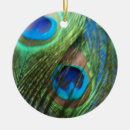 Suche nach blauer pfau ornamente Vogel