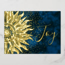 Suche nach blaue mandala karten Urlaub