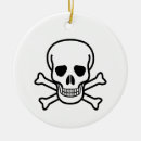 Suche nach totenkopf ornamente Gotisch