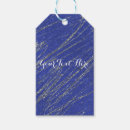 Suche nach silben geschenkanhänger Geburtstag