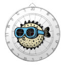 Suche nach fischer dartscheiben Cool